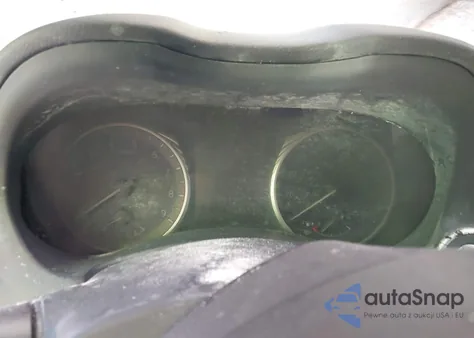 2014 Infiniti Q50 Premium из США, поврежденный, VIN JN1BV7AP9EM693510